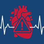 Warning Signs of a Heart Attack — Act Fast and Save a Life